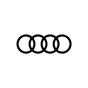 (c) Audi.com.gt